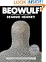 Beowulf
