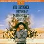 Return Of The Magnificent Seven: Original MGM Motion Picture Soundtrack [Enhanced CD]