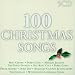 今聴きたいクリスマス・ソング・ベスト100 【GOLDEN STARS 5CDシリーズ】