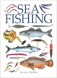 Sea fishing