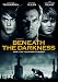 Beneath�The�Darkness�(Ws)�[DVD] (Subtitulos y/o Audio en Espa�ol)