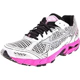 Mizuno Women's Wave Elixir 6 Running Shoe