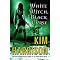 Know when some authors have new books coming out pt 2 F-J