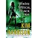 Dark Urban Fantasy reading list Jan. 09 through Oct. 09  (1)