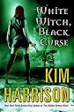 White Witch, Black Curse