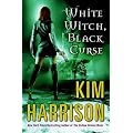 White Witch Black Curse