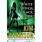 White Witch, Black Curse