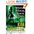White Witch, Black Curse (The Hollows, Book 7)