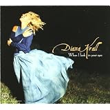When I Look In Your Eyespar Diana Krall
