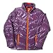 PUMA(¥×¡¼¥Þ) WOMENS ¥À¥¦¥ó¥¸¥ã¥±¥Ã¥È ¥ì¥Ç¥£¡¼¥¹ 560771