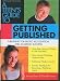 A Teen's Guide To Getting Published