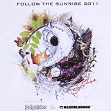 Follow the Sunrise 2011