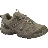 Hi-Tec Ladies Multiterra Vector Adventure Sport Shoe by Hi-Tec