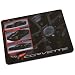 Corvette Centennial Mouse Pad