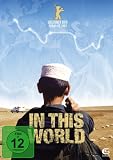 Produkt-Bild: In This World