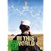 In This World