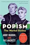 POPism: The Warhol Sixties