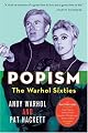 POPism: The Warhol Sixties