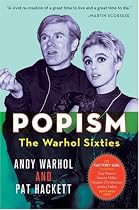 POPism: The Warhol Sixties