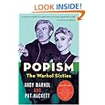 POPism: The Warhol Sixties