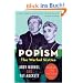 POPism: The Warhol Sixties