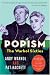 POPism: The Warhol Sixties