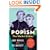 POPism: The Warhol Sixties