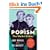POPism: The Warhol Sixties