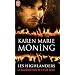 Les Highlanders, Tome 1 : La mal�diction de l'elfe noir