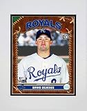 David DeJesus 