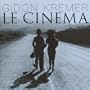 Le Cinema
