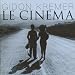 Le Cinema