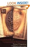 Fundamentals of Computational Neuroscience