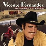 La tragedia del Vaquero