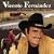 La tragedia del Vaquero