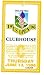 1996 US Open ticket Thursday June 13th First Round Oakland Hills 1996 US Open ticket Thursday June 13th First Round Oakland Hills