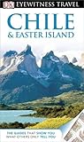 Chile and Easter Island