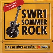 Swr 1 Sommer Rock