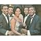 Ruby & The Romantics