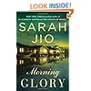 Morning Glory: A Novel