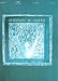 Michael W. Smith - Worship Again (Songbooks and Folios)