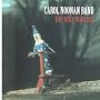 The Only Witness [CD on Demand]