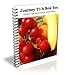 The Journey To A New You: Realistics Tips & Advice For Losing Weight