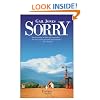 Sorry