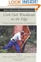 Cork Oak Woodlands on the Edge: Ecology, Adaptive Management, and Restoration (The Science and Practice of Ecological Restoration Series)