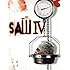 Saw IV - Extreme Edition