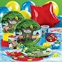 Party Supplies - Little Einsteins Party Supplies - Deluxe Pack