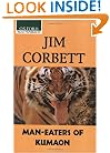 Man-Eaters of Kumaon (Oxford India Paperbacks)