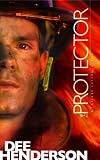 The Protector