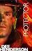The Protector (O'Malley)